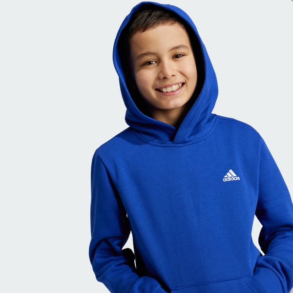 Hoodie adidas kids hotsell