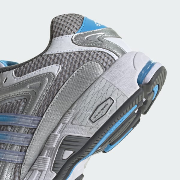 ■adidas■ Response CL Silver Blue IE1118 Amazon.co.jp: Adidas Response CL RESPONSE CL Silver/White