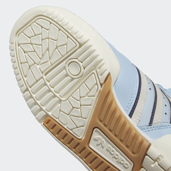 adidas Rivalry Low Kids Schuh Blau adidas Deutschland