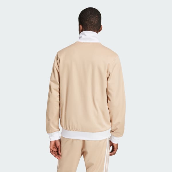 Adicolor Classics Beckenbauer Track Top