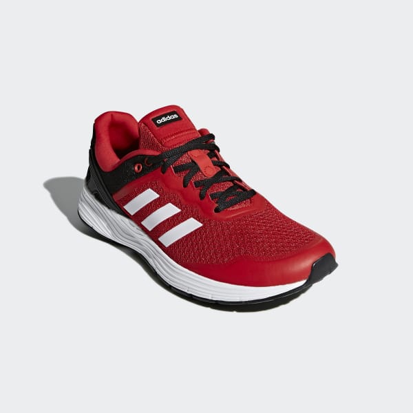 tenis fluidcloud adidas