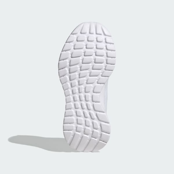 Bialy Buty Tensaur Run