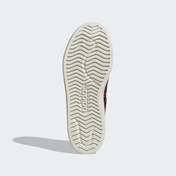 Preto TÊNIS STREETTALK