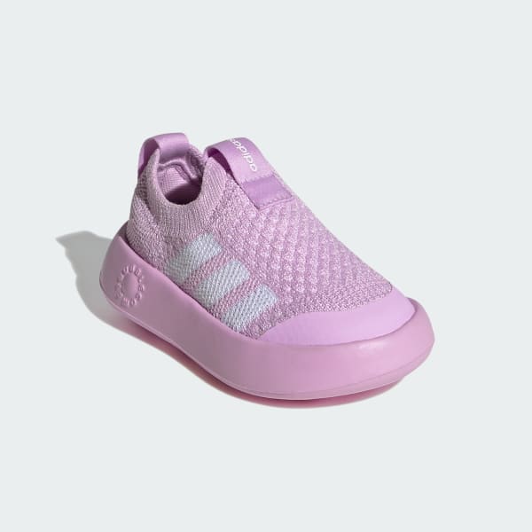 Violeta Tenis Bubblecomfy