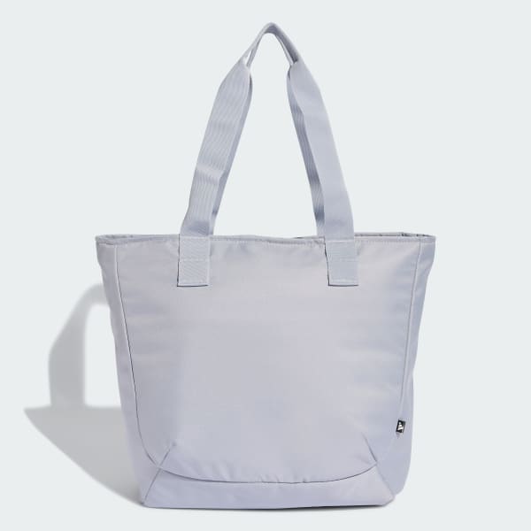 Gris BOLSO TOTE ADIDAS PRIME