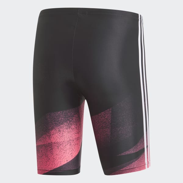 Calção de natação adidas store