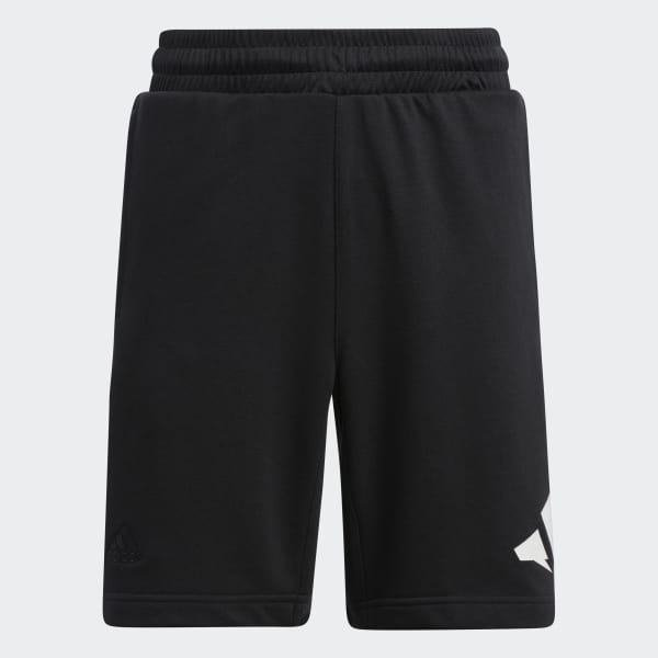 Sort Avatar Shorts