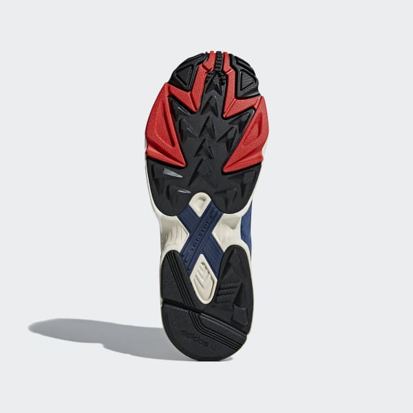 adidas star wars oranje