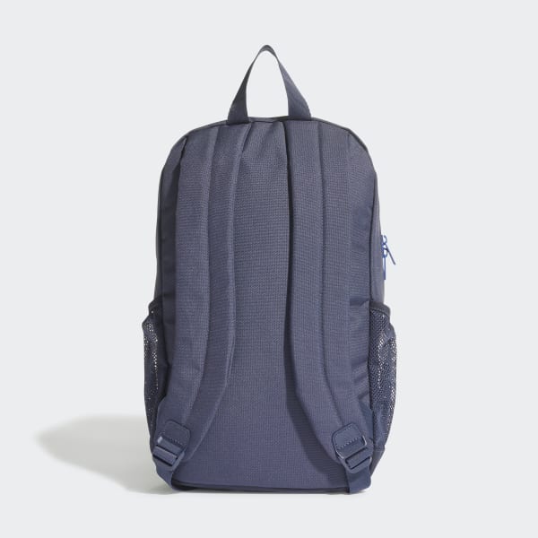 Azul Morral ARKD3