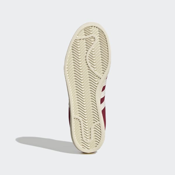 undefined Giày Campus 80s Sporty & Rich
