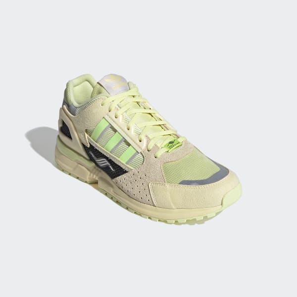 adidas zx 10000 homme chaussure