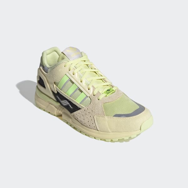 adidas zx 10000 nederland