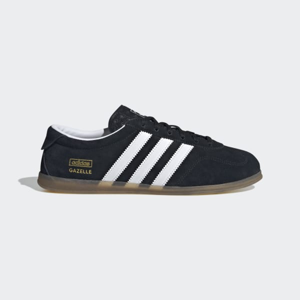 ★関税込★adidas★GAZELLE TEAM★22-30cm★Black★ adidas Gazelle Team 'Balck Solar Orange' II0006