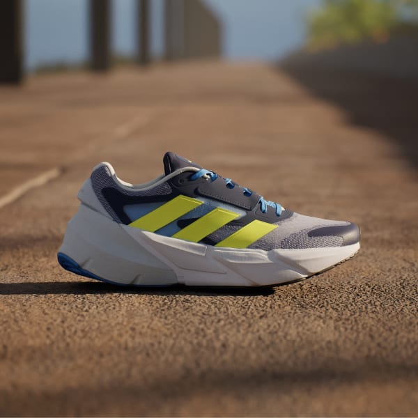 Adistar 2.0 Running Shoes