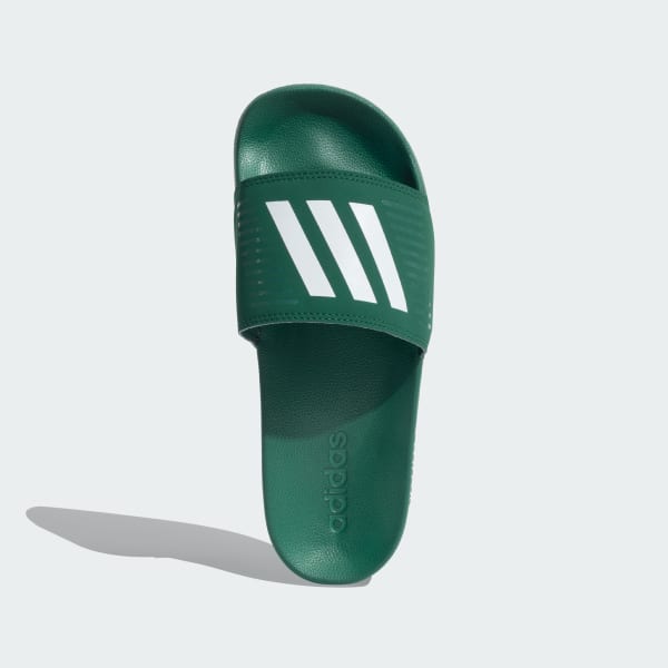 adidas CONTARO M Green adidas India