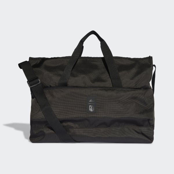 Adidas shoes deals japanese handbags