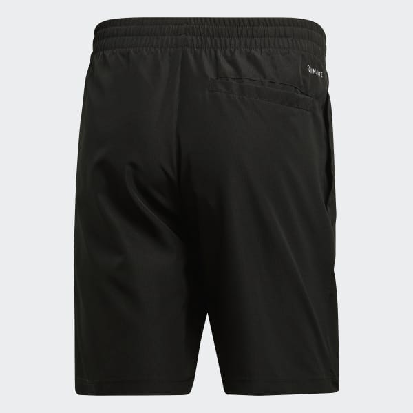 pantaloneta bermuda