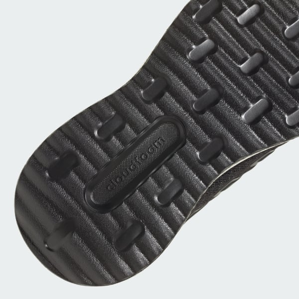 Adidas X_PLRPATH Shoes Kids BUY ONLINE