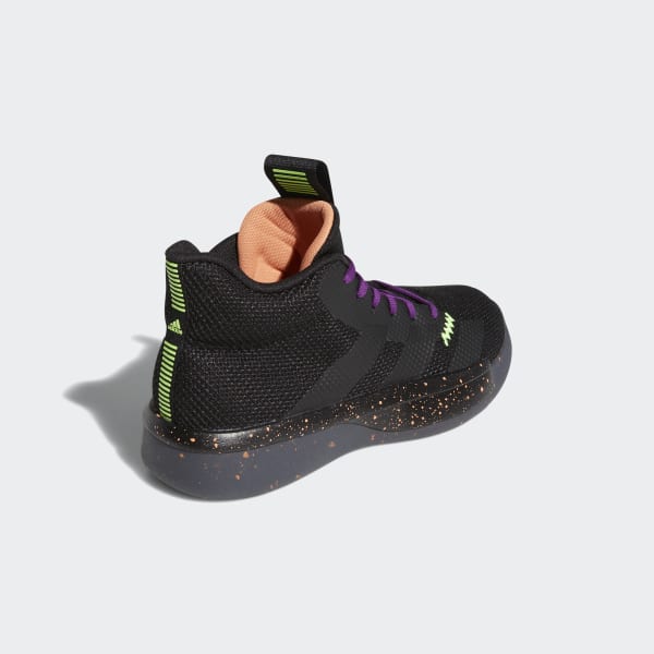 Adidas next online level 2019