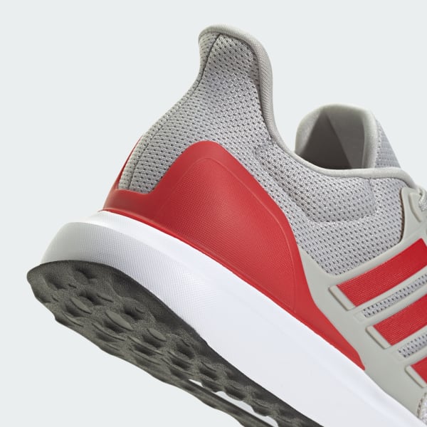 UBounce DNA Shoes