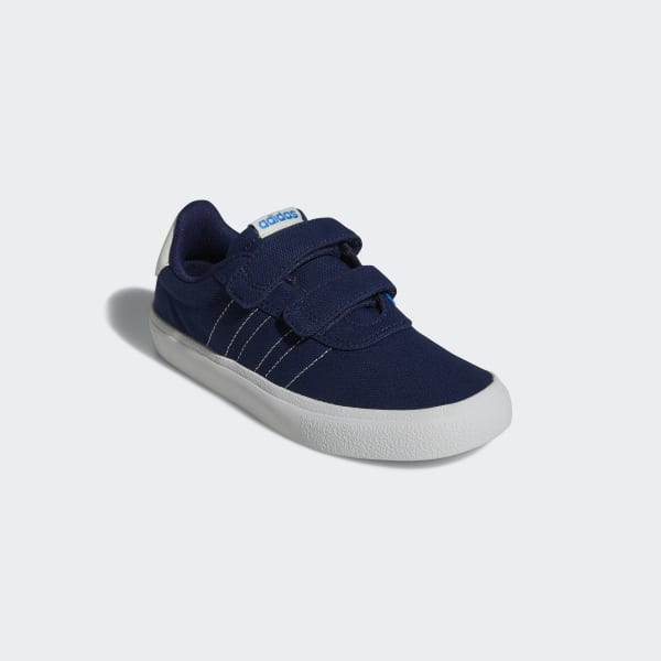 Bla VULCRAID3R Skateboarding Shoes