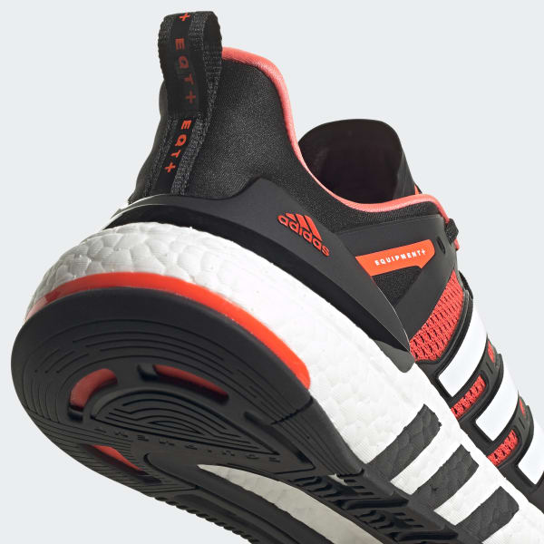 Tenis Equipment