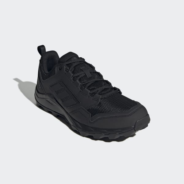 Tenis para correr todo terreno on sale