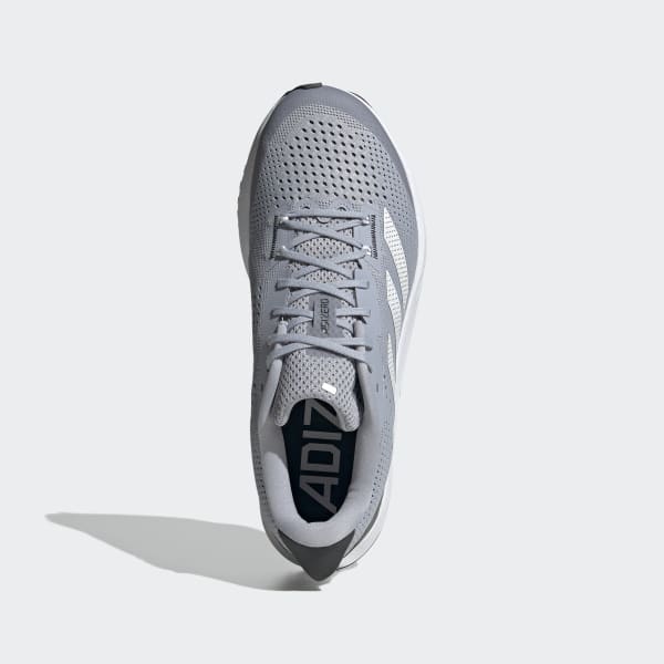 Grey ADIZERO SL
