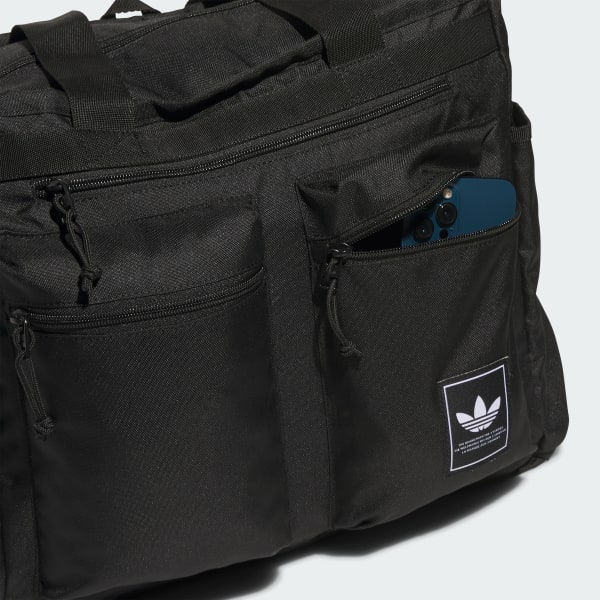 Utility 3.0 Tote