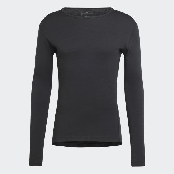 XPERIOR_MERINO_260_BASE_LAYER_