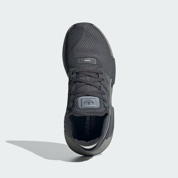 Grau NMD_G1 Shoes Kids