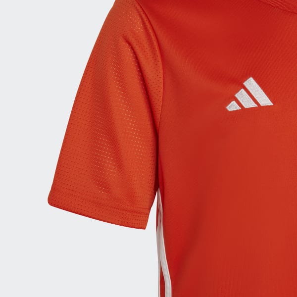 Orange Tabela 23 Jersey