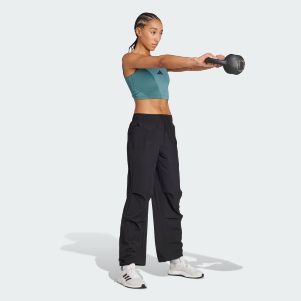 Power Light Support Bra Tank