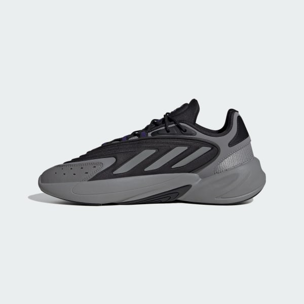 ★adidas originals★OZELIA★送料・関税込み★追跡可 adidas Originals Ozelia | Best Price KSA