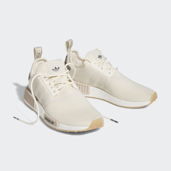 Adidas Women's NMD_R1 Shoes