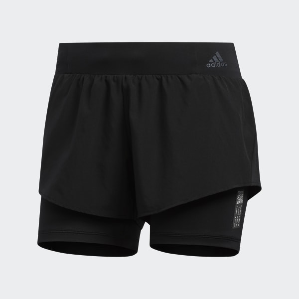 Adidas chaos running sales