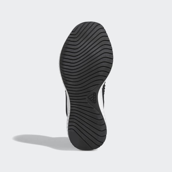 Negro Tenis Alphabounce+