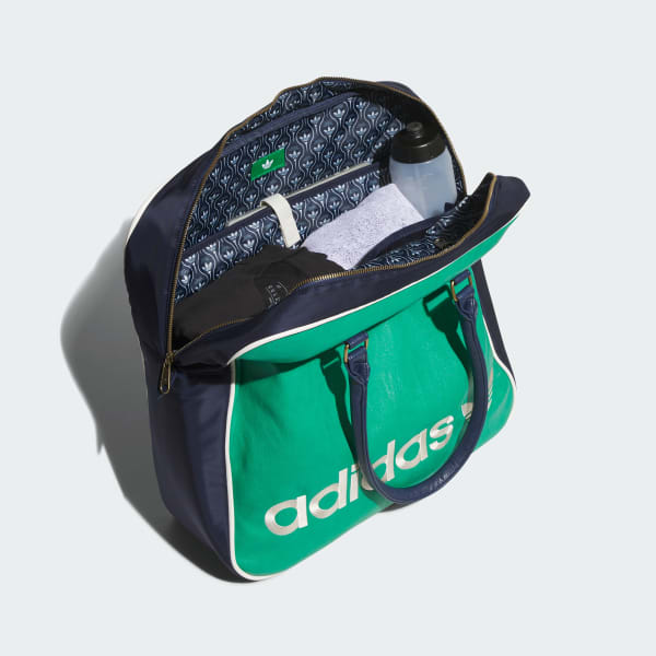 Yesil Originals Tote çanta