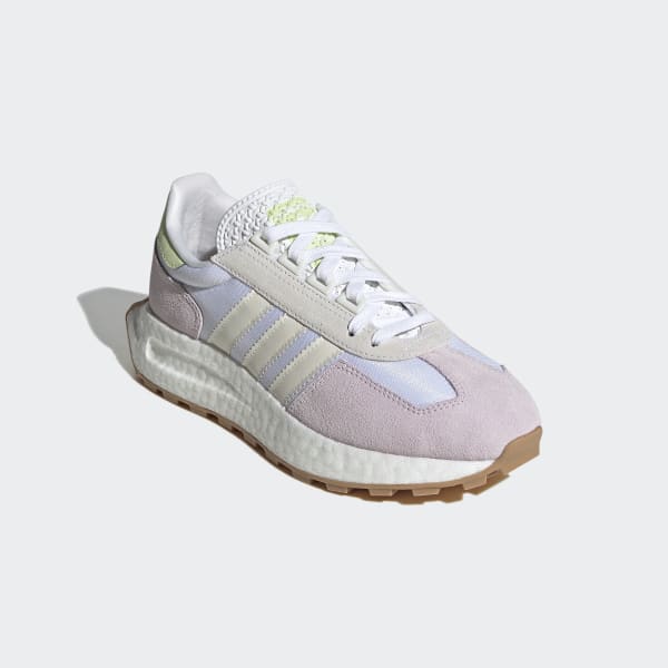 adidas retropy e5 shoes