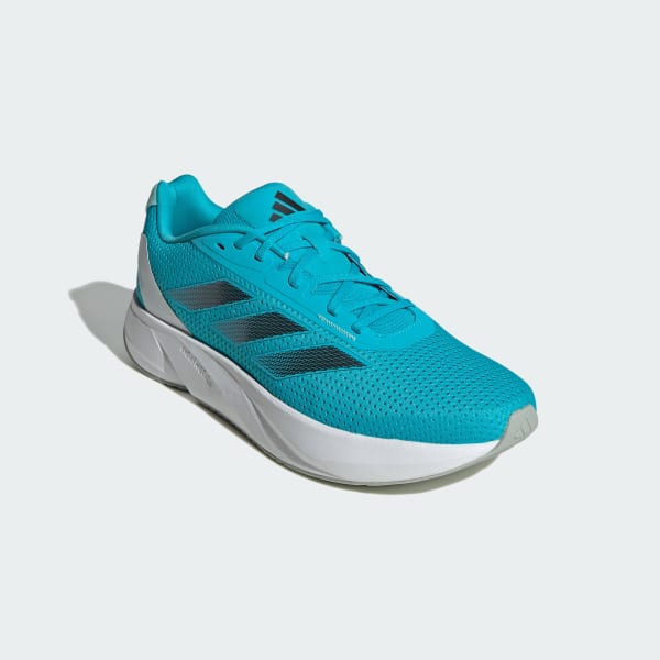 Turquoise Chaussure Duramo SL