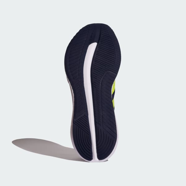 Azul Tenis Galaxy Star 2.0 para Hombre