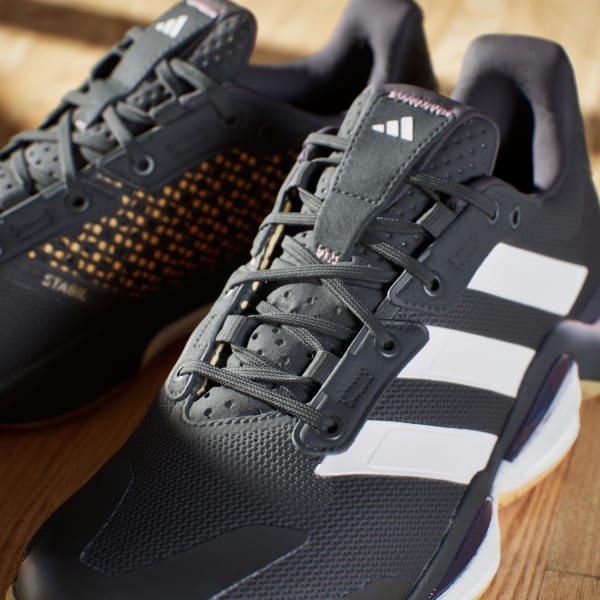 Zapatillas adidas hombre 2016 on sale