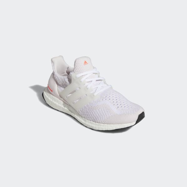 Rozowy Ultraboost 5.0 DNA Shoes ZD982
