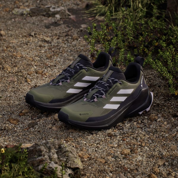 Adidas terrex trailmaker gtx herren discount
