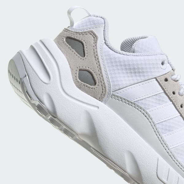 ZX_22_Shoes_White_GW3660_db41_