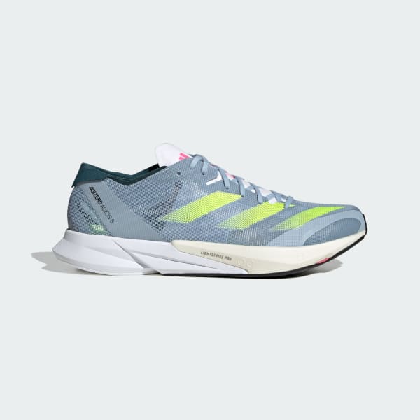 Adidas 8 sneaker on sale