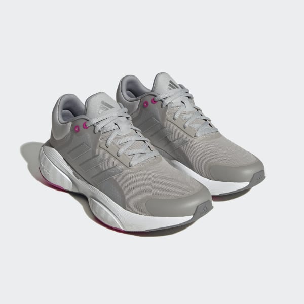Plomo Zapatillas Response