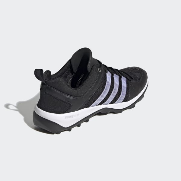 Adidas climacool daroga plus store