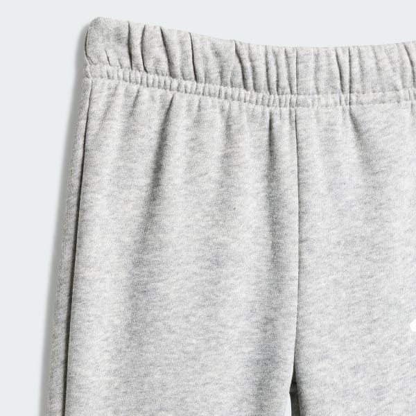 Gris ESSENTIALS Joggers