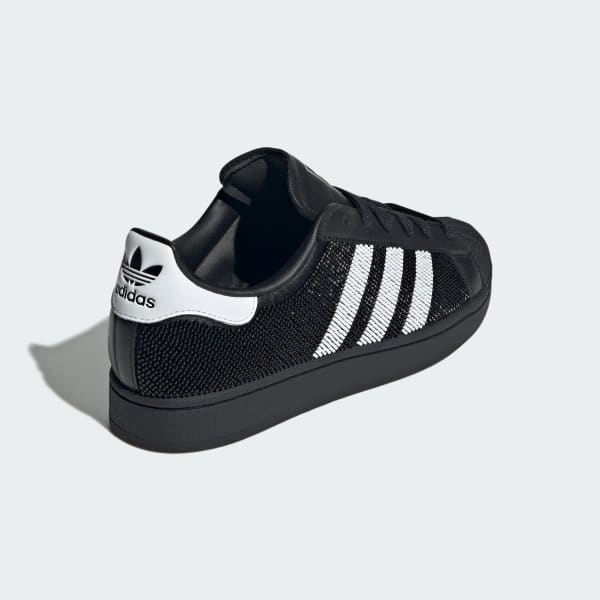 Adidas Superstar Shoes WHERE TO BUY